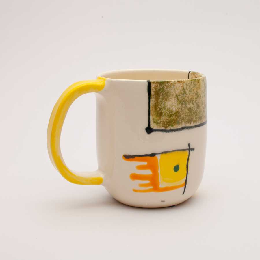 functional/drinkware/play/25 - image - 1