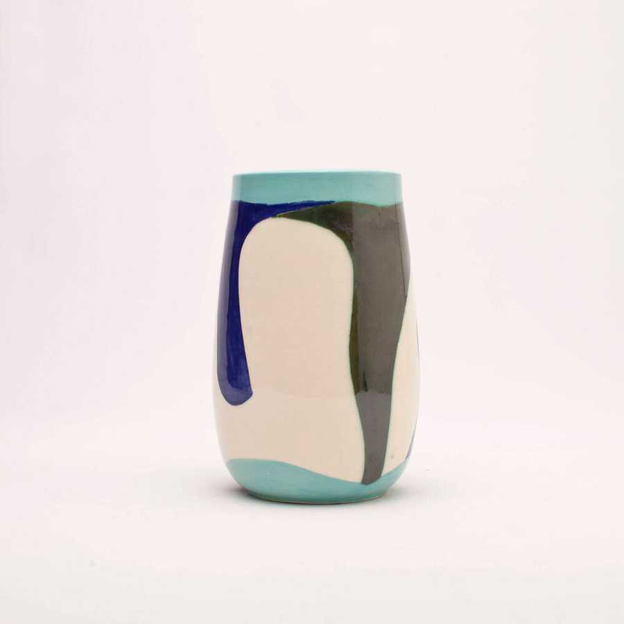 functional/vases/013-ribbonnish/1 - image - 2