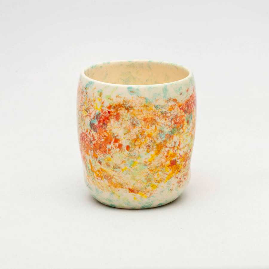 functional/drinkware/blossoms/3 - image - 0