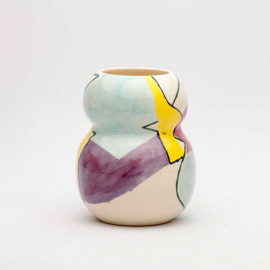 functional/vases/003-changing/1 - image - 1