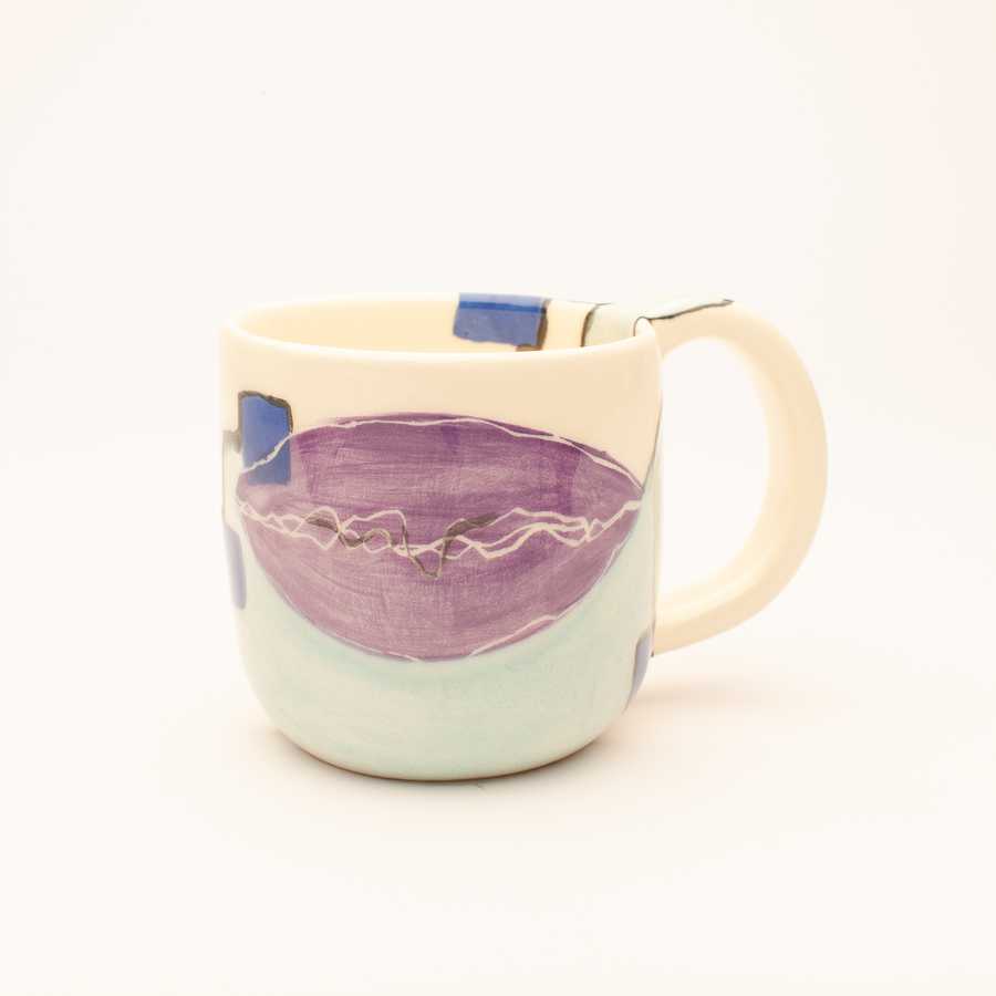 functional/drinkware/new-symphony/16 - image - 1