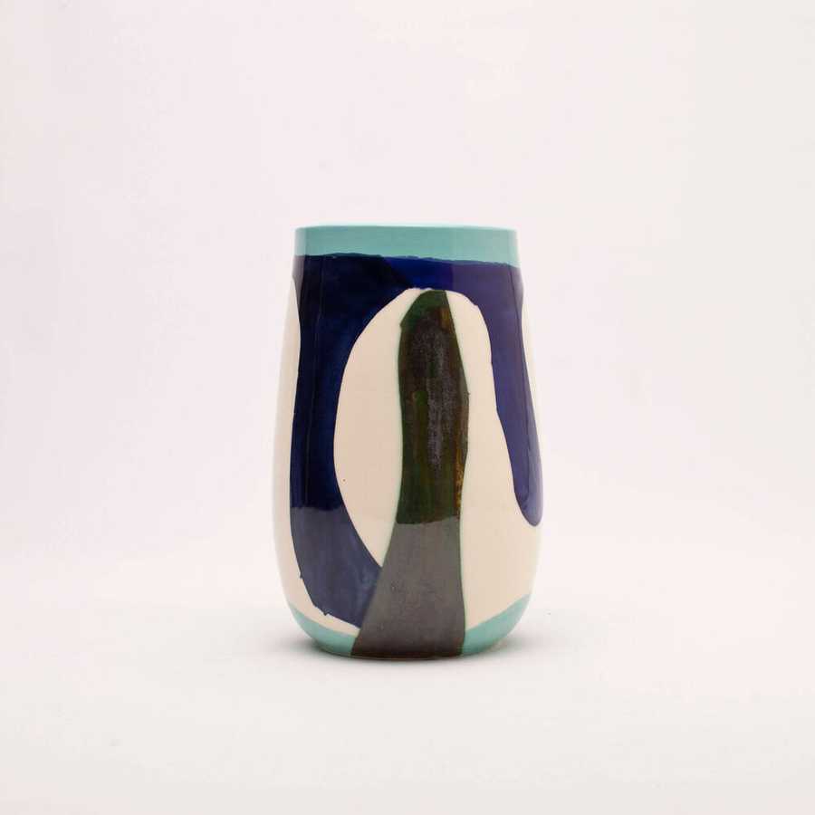 functional/vases/013-ribbonnish/1 - image - 0