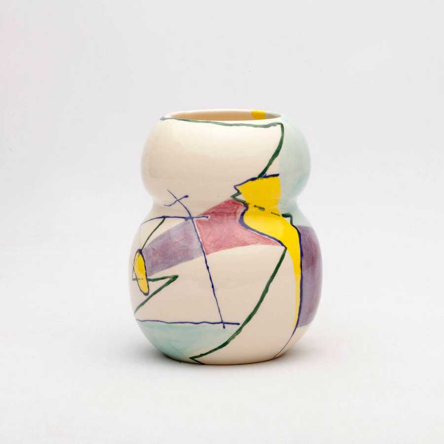 functional/vases/003-changing/1 - image - 0
