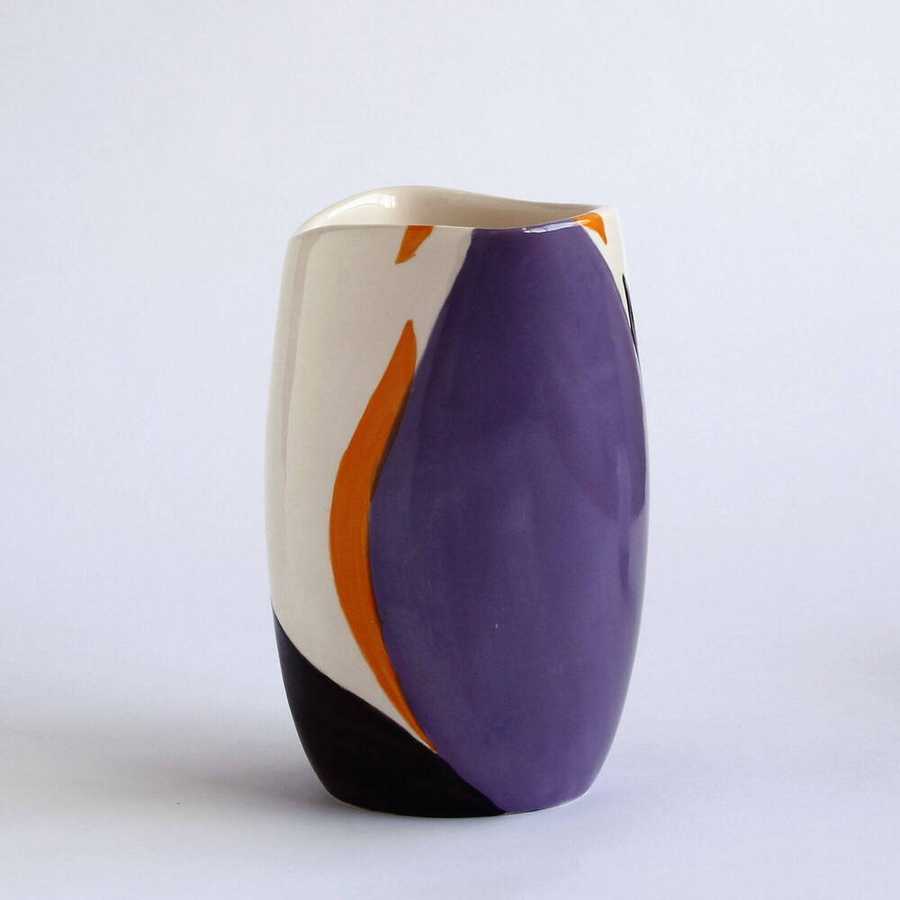 functional/vases/013-ribbonnish/5 - image - 1