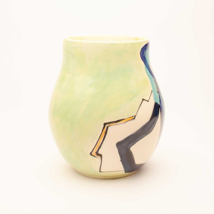 functional/vases/012-rhythmic/26 - image - 0