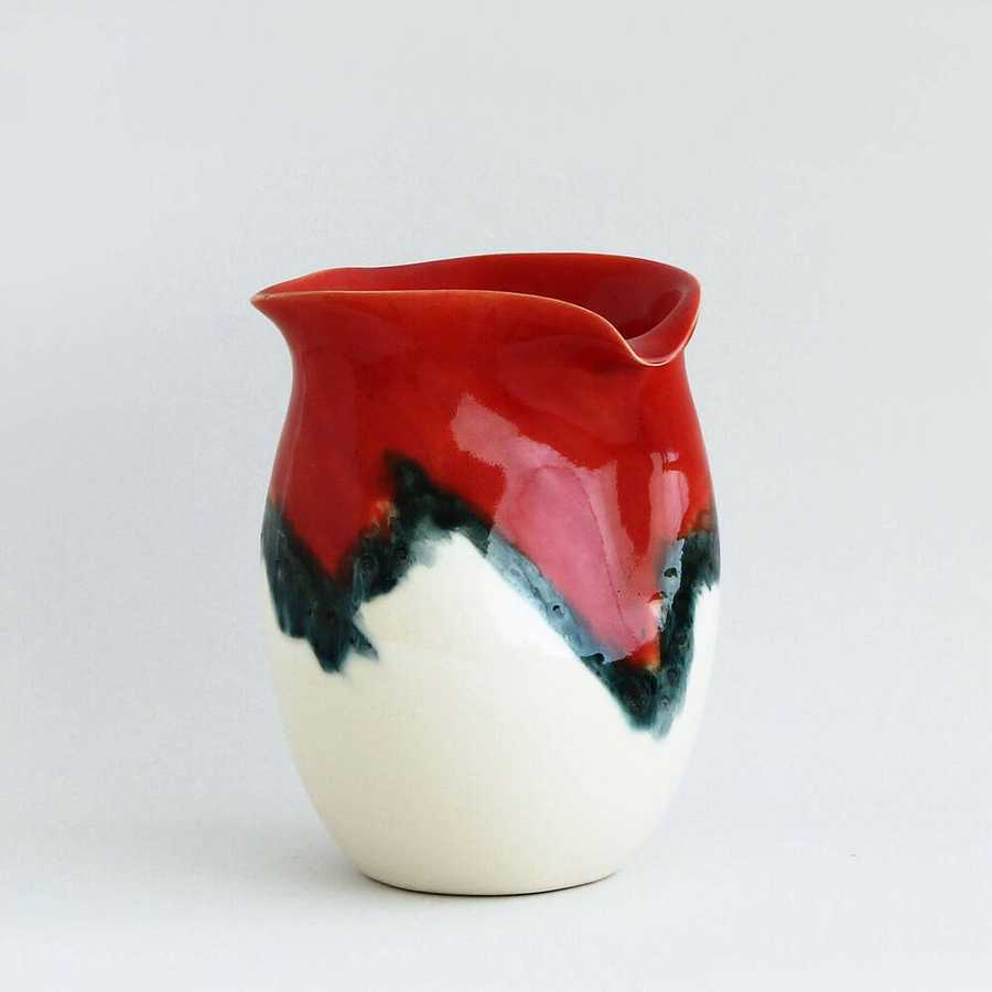 functional/vases/015-lover/2 - image - 2