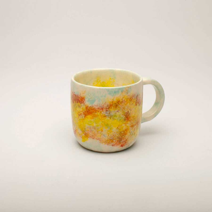 functional/drinkware/blossoms/1 - image - 2