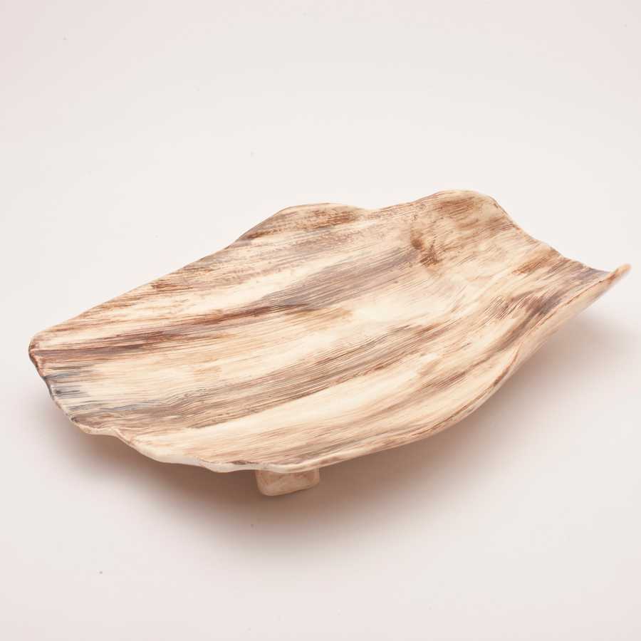 functional/sculpturalware/002-a-palm-leaf/05 - image - 1