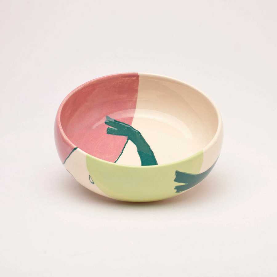 functional/dinnerware/013-ribbons/221109 (4) - image - 1
