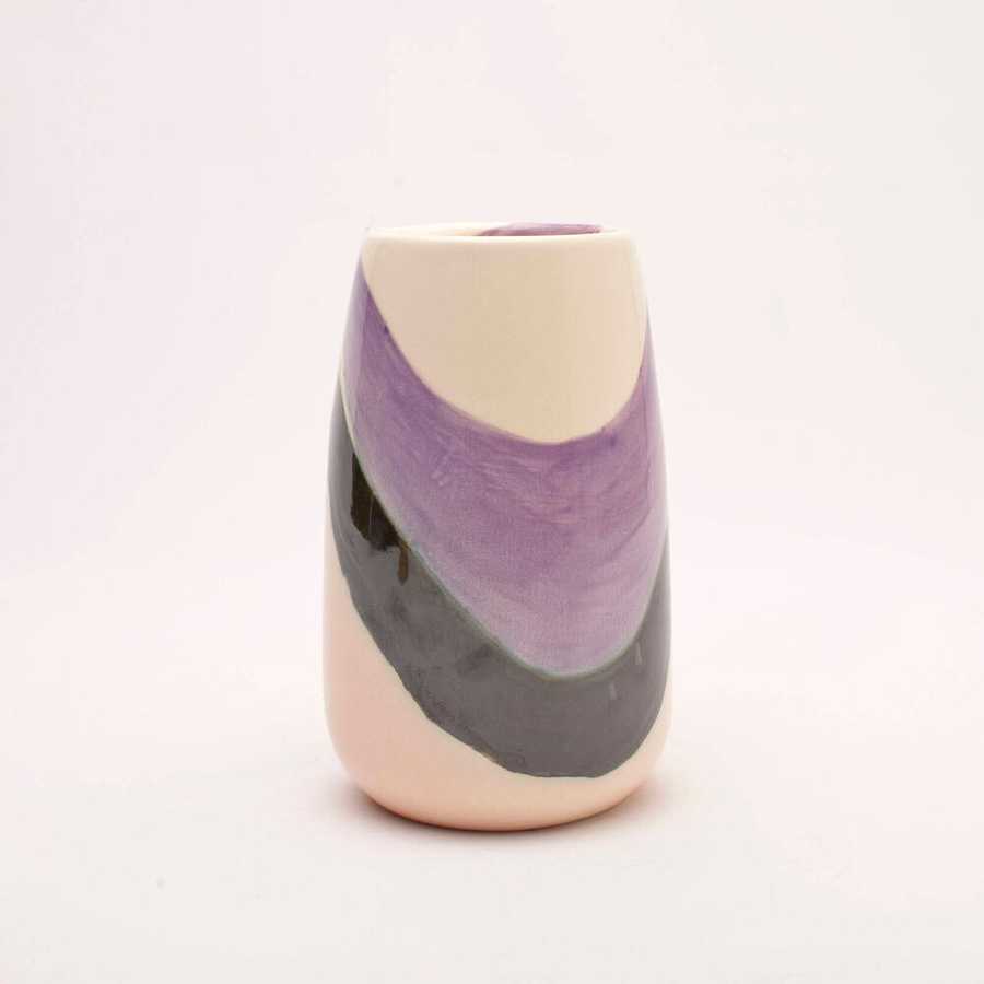 functional/vases/013-ribbonnish/2 - image - 1