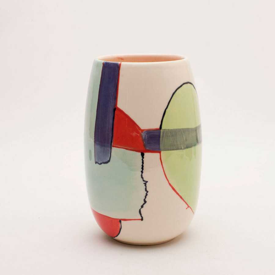 functional/vases/011-play/3 - image - 1