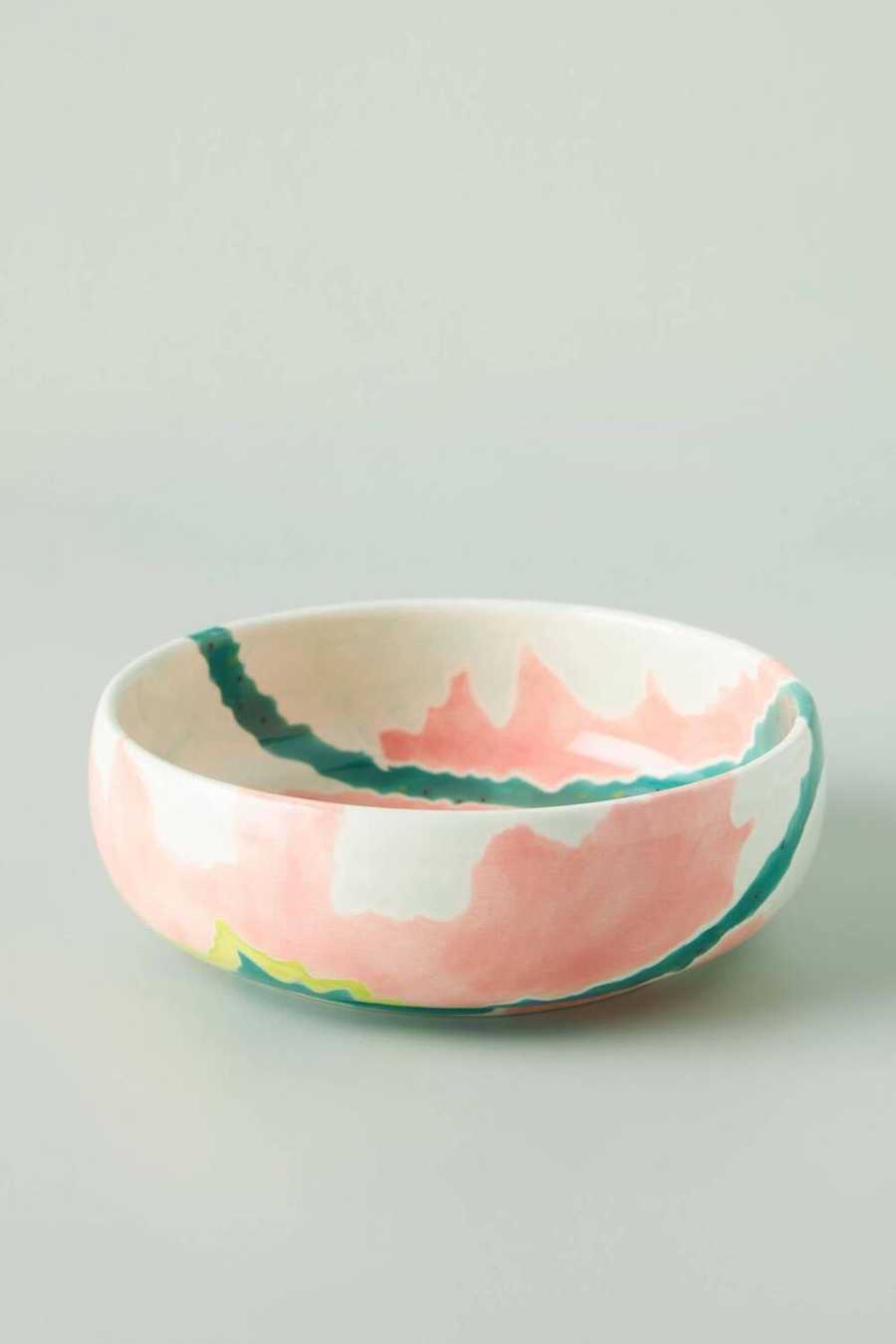 Soul of Colours, Anthropologie - image number [object Object]}