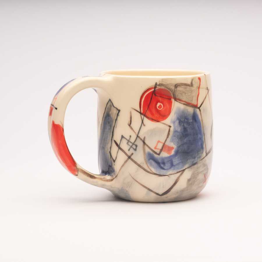 functional/drinkware/play/9 - image - 2