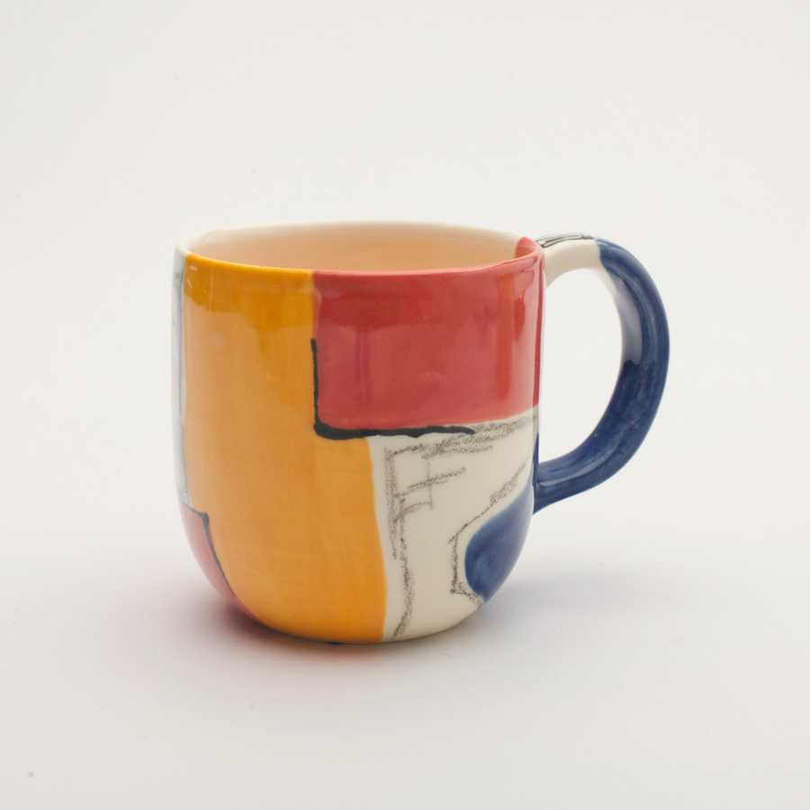 functional/drinkware/new-symphony/e11 - image - 1