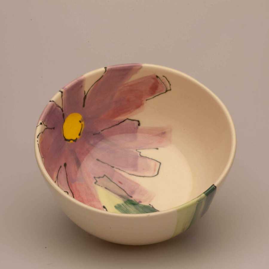 functional/dinnerware/017-blossoms/220228 (6) - image - 1