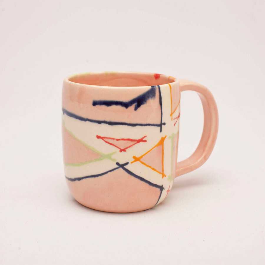 functional/drinkware/thickline/5 - image - 1