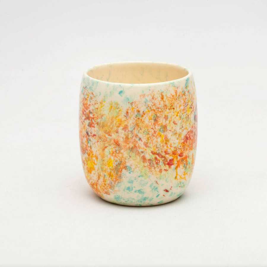 functional/drinkware/blossoms/3 - image - 2