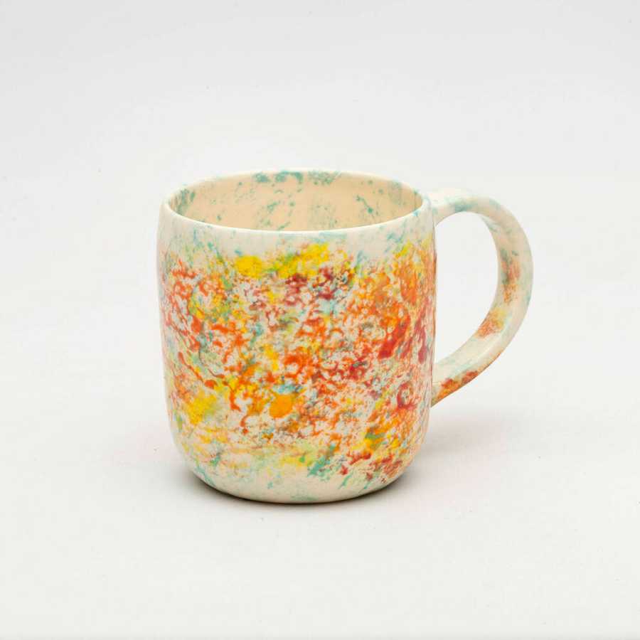 functional/drinkware/blossoms/2 - image - 2