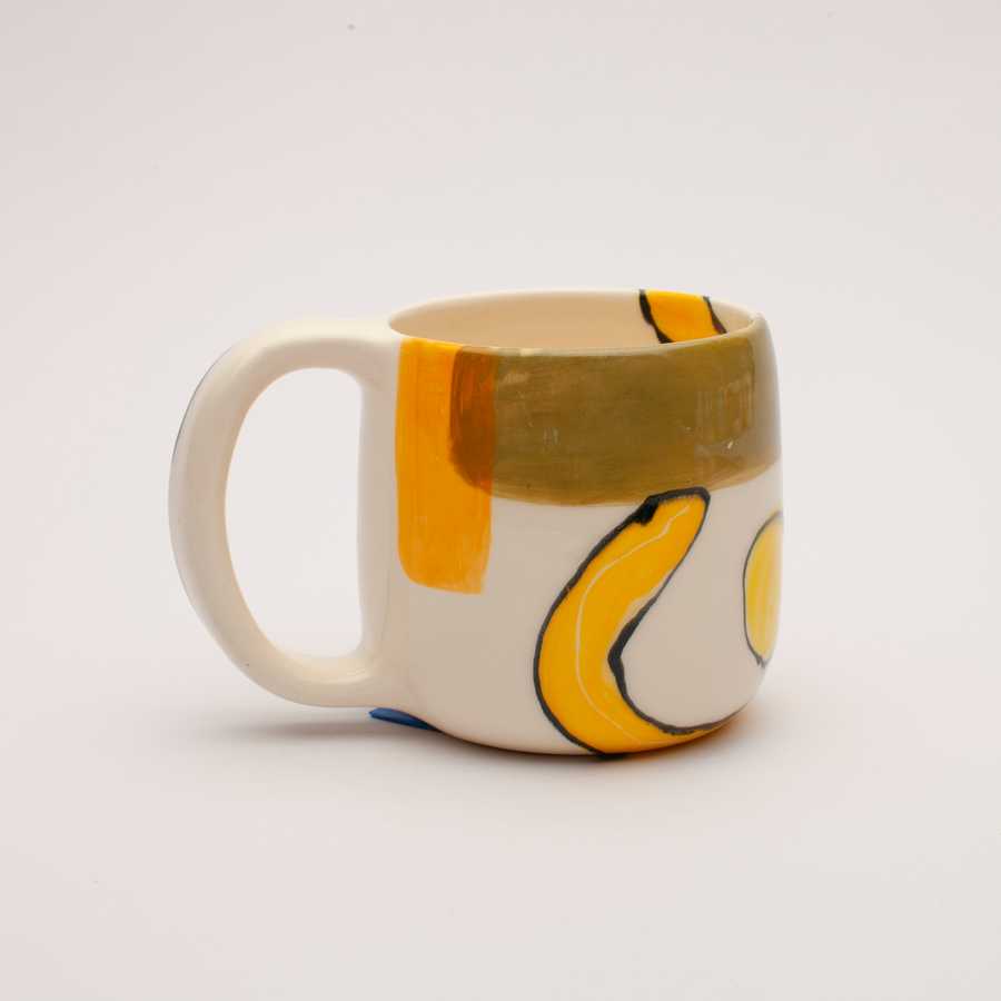 functional/drinkware/all-at-once/9 - image - 1