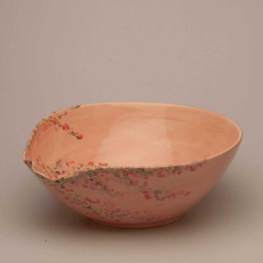 functional/dinnerware/017-blossoms/220228 (12) - image - 0