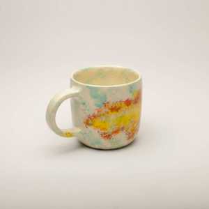 functional/drinkware/blossoms