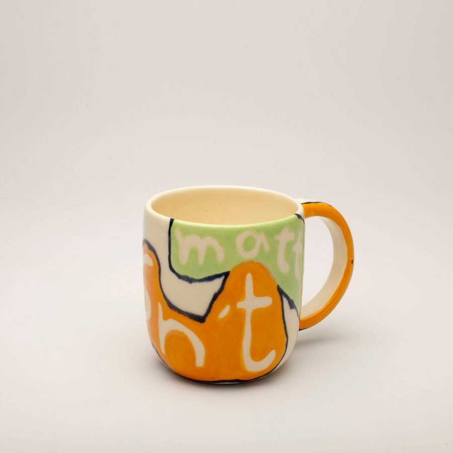 functional/drinkware/thickline/3 - image - 1
