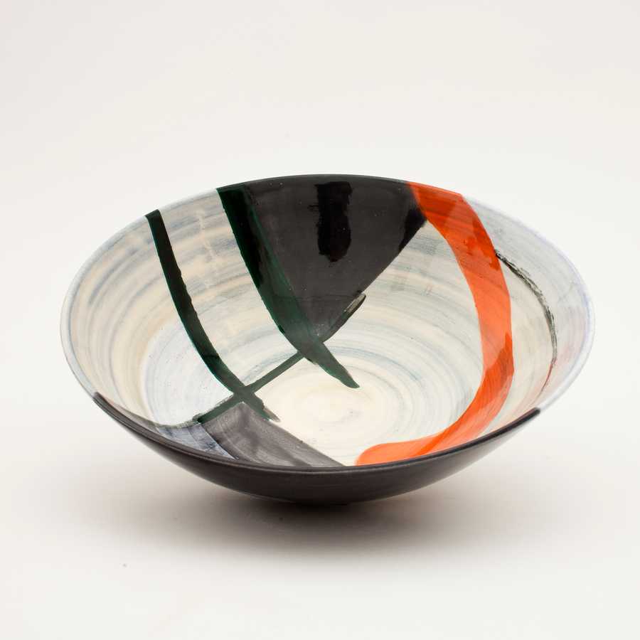 functional/dinnerware/014-all-at-once/16 - image - 2