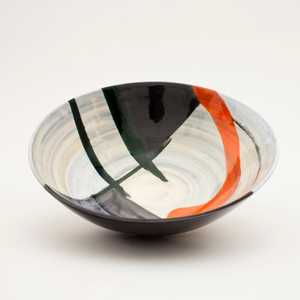 functional/dinnerware/014-all-at-once