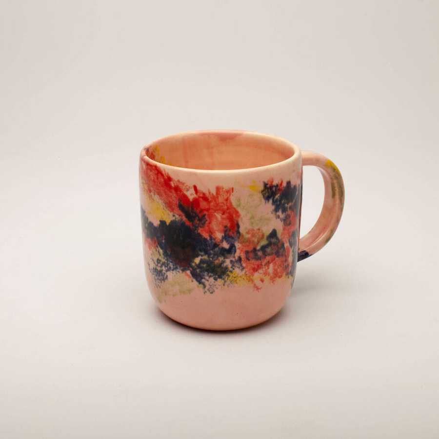 functional/drinkware/blossoms/4 - image - 2