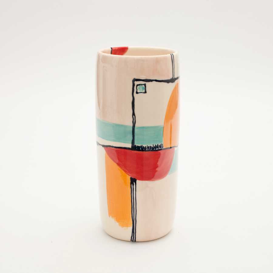 functional/vases/017-twins/d37 - image - 2