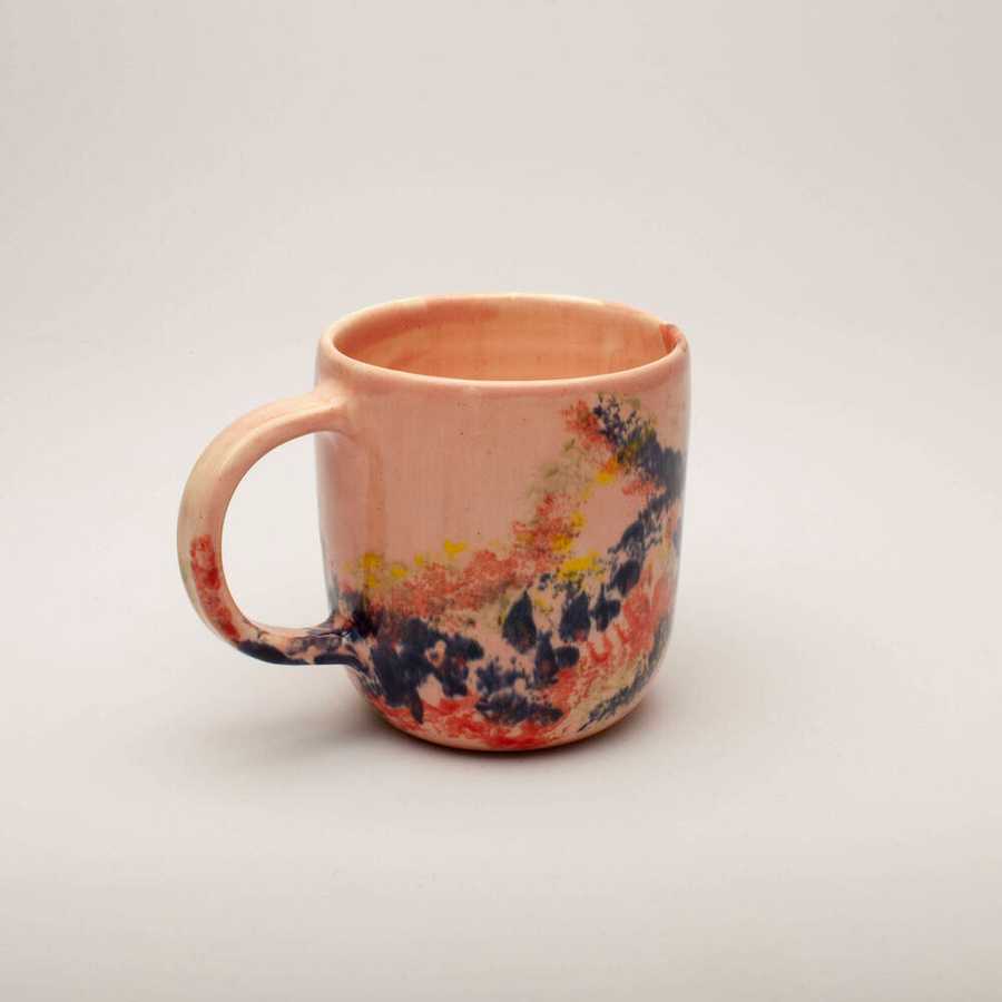 functional/drinkware/blossoms/4 - image - 0