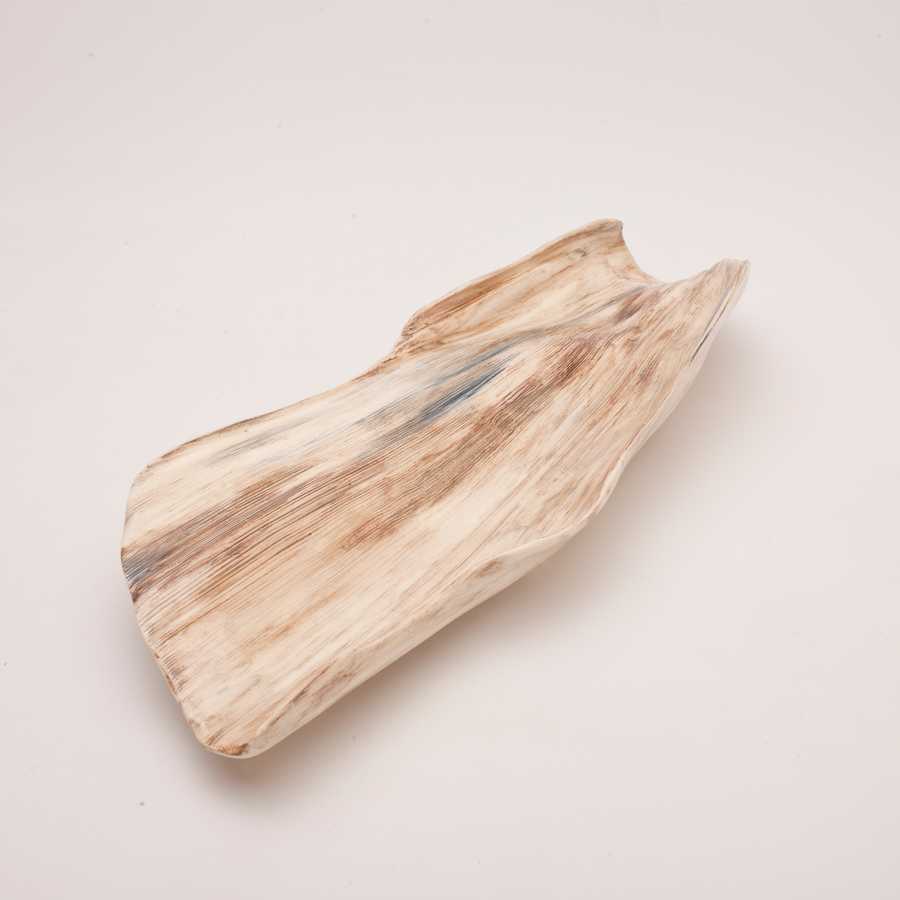 functional/sculpturalware/002-a-palm-leaf/03 - image - 1