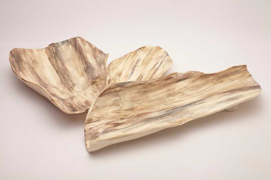 functional/sculpturalware/002-a-palm-leaf/03 - image - 0